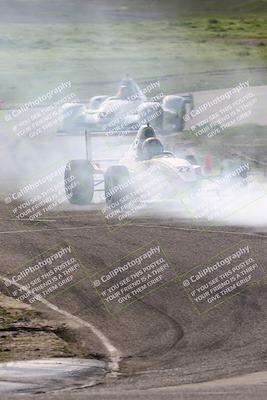 media/Feb-24-2024-CalClub SCCA (Sat) [[de4c0b3948]]/Group 7/Qualifying (Off Ramp)/